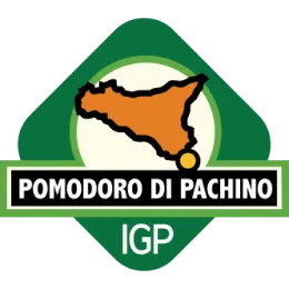 Bollo Pomodoro Pachino