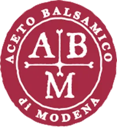 Bollo Aceto Balsamico