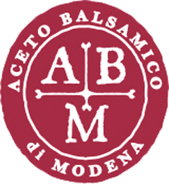 Bollo Aceto Balsamico