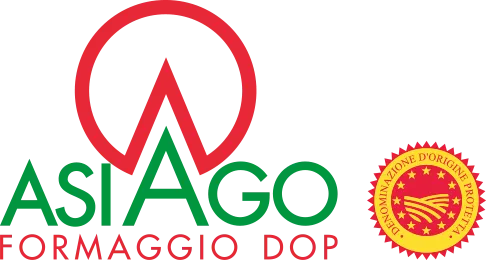 Bollo Asiago DOP