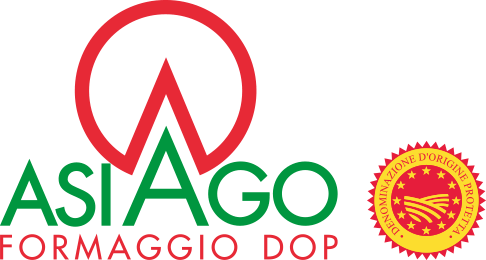 Bollo Asiago DOP