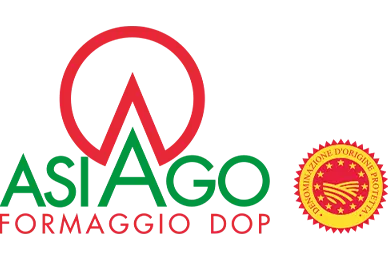 Bollo Asiago DOP