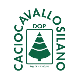 Bollo Caciocavallo