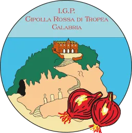 Bollo Cipolla Tropea