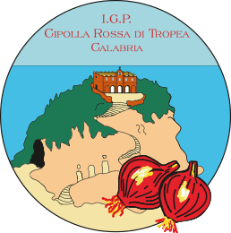 Bollo Cipolla Tropea