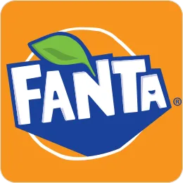Bollo Fanta