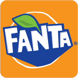 Bollo Fanta