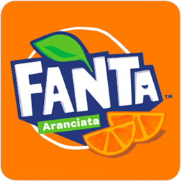 Bollo Fanta