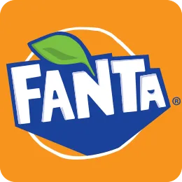 Bollo Fanta