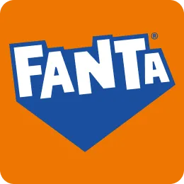 Bollo Fanta