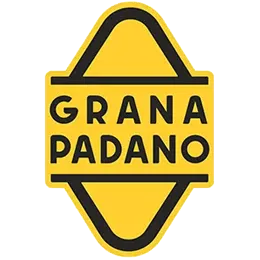 Grana Padano