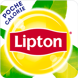 Bollo Lipton