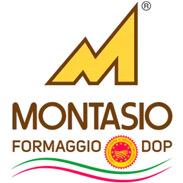 Montasio DOP