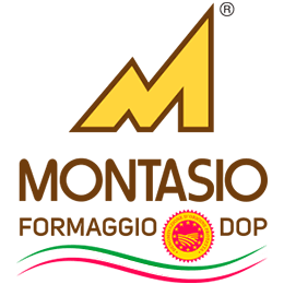 Montasio DOP