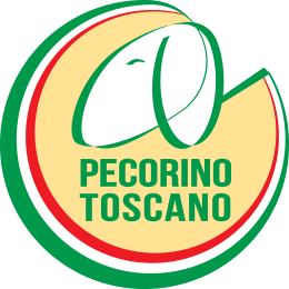 Bollo Pecorino Toscano