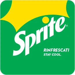 Bollo Sprite