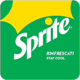 Bollo Sprite