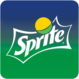 Bollo Sprite