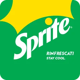 Bollo Sprite