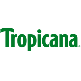 Bollo Tropicana