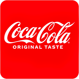 Bollo Coca Cola