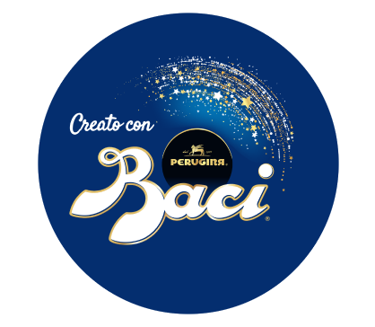 Baci Perugina