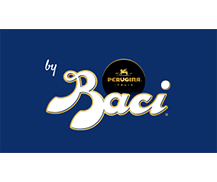 Baci Perugina