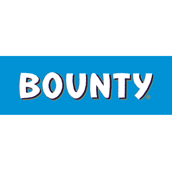 Bounty