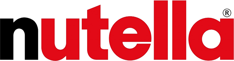 Nutella