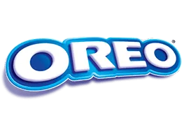 Oreo