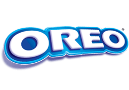 Oreo