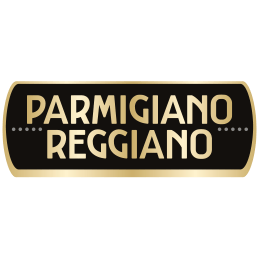 Bollo Parmigiano Reggiano