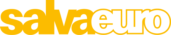 Salvaeuro