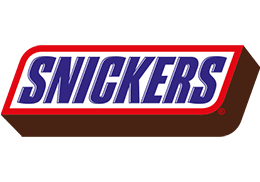 Snickers
