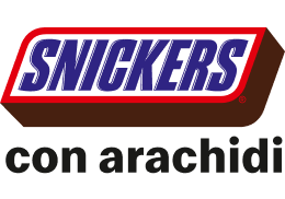 Snickers