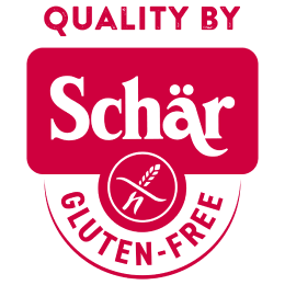 Bollo Shar gluten free