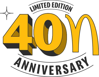 Limited Edition: 10th Anniversary