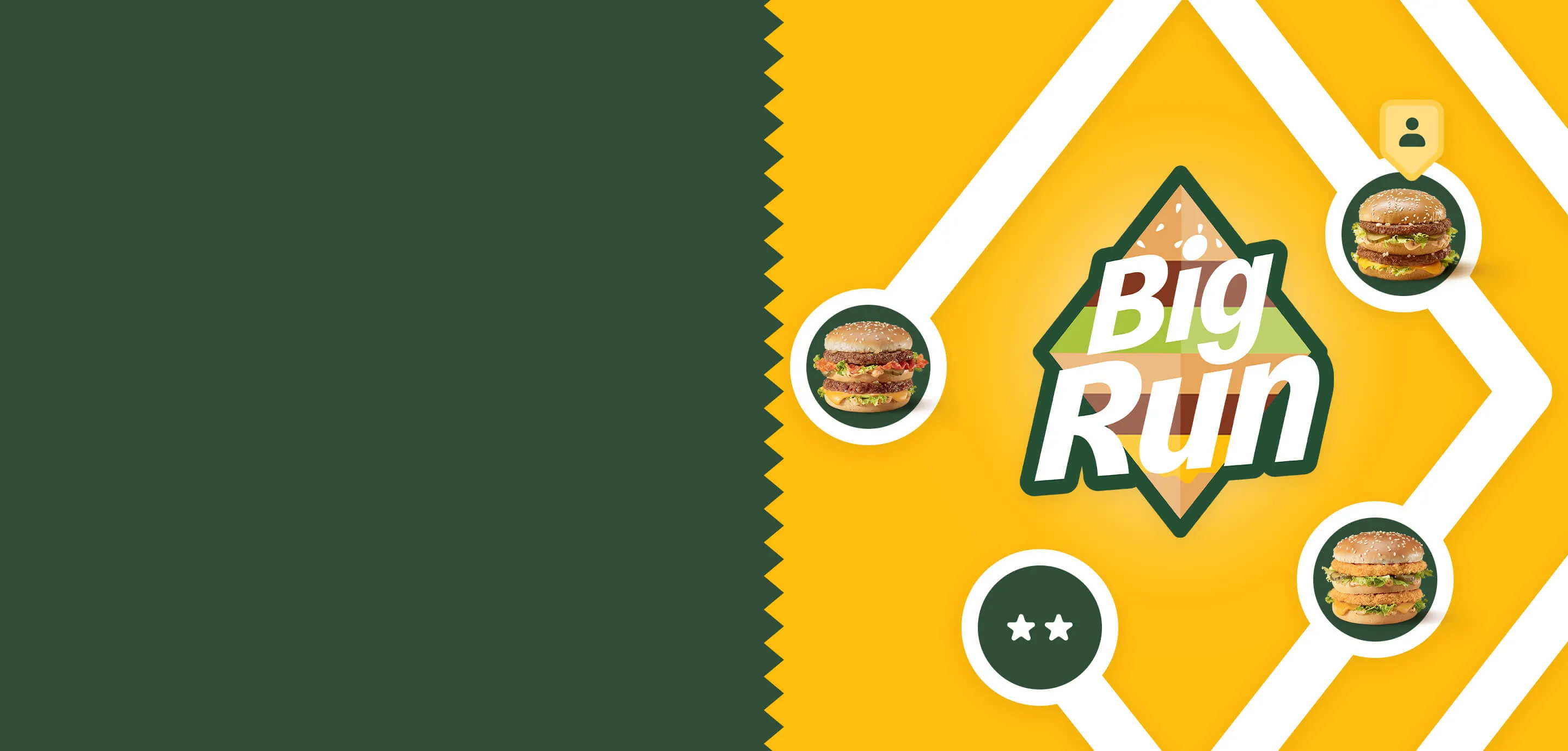 Big Run