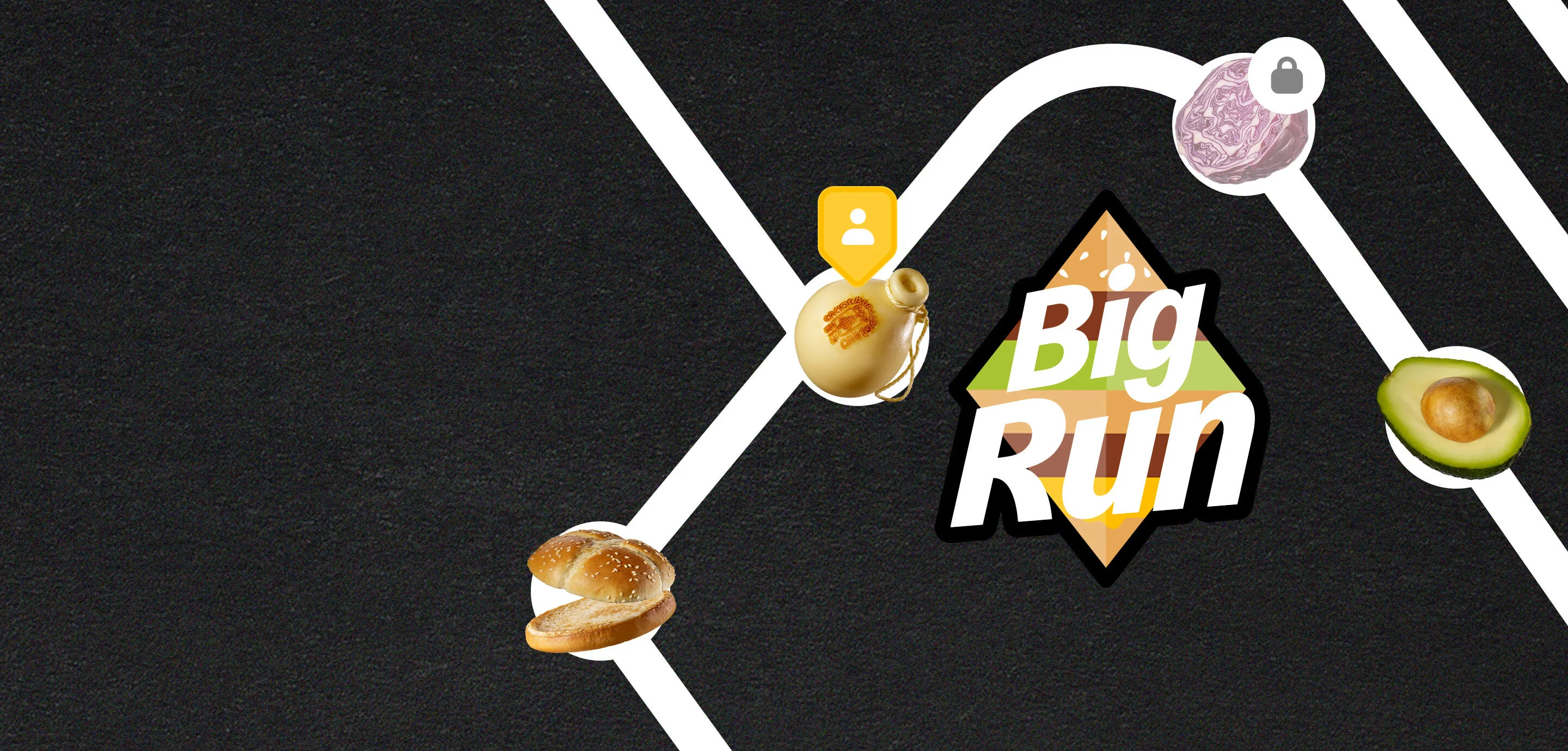 Big Run
