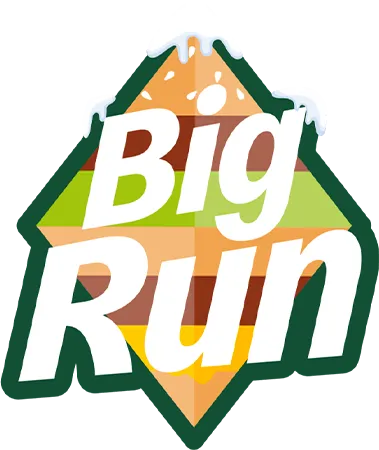 Big Run