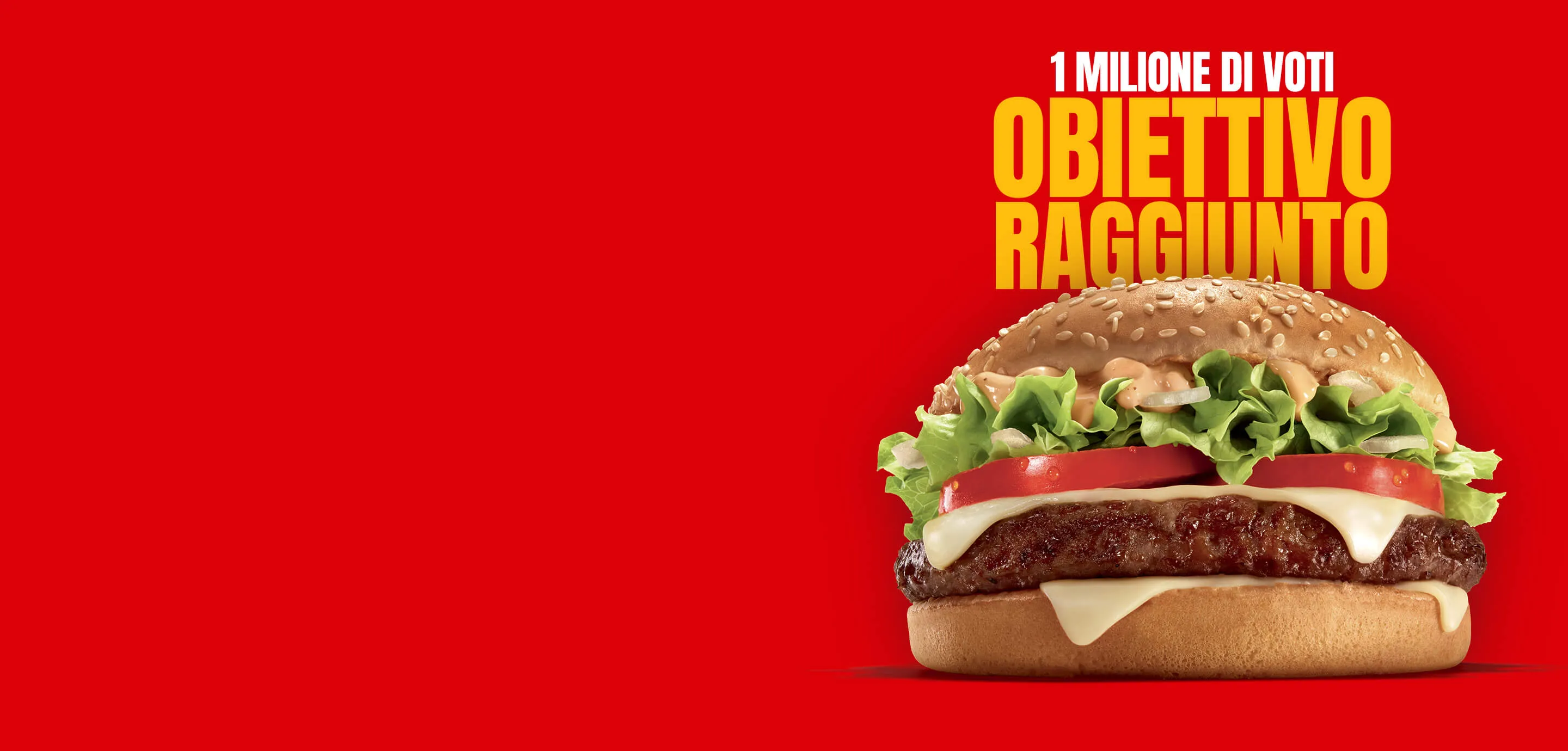 Big Tasty