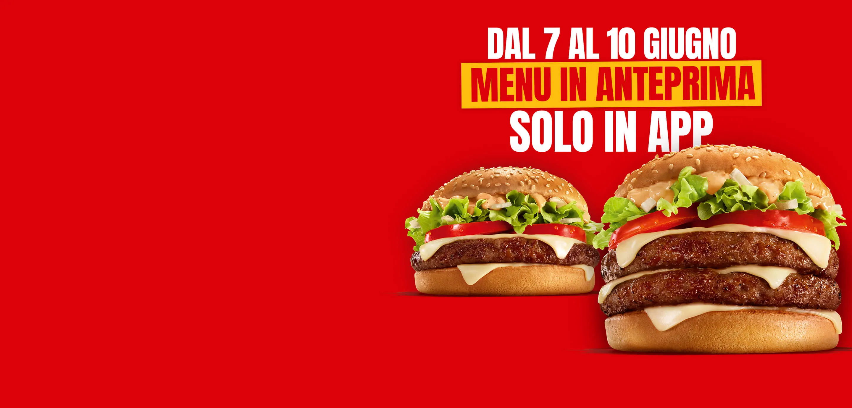 Big Tasty