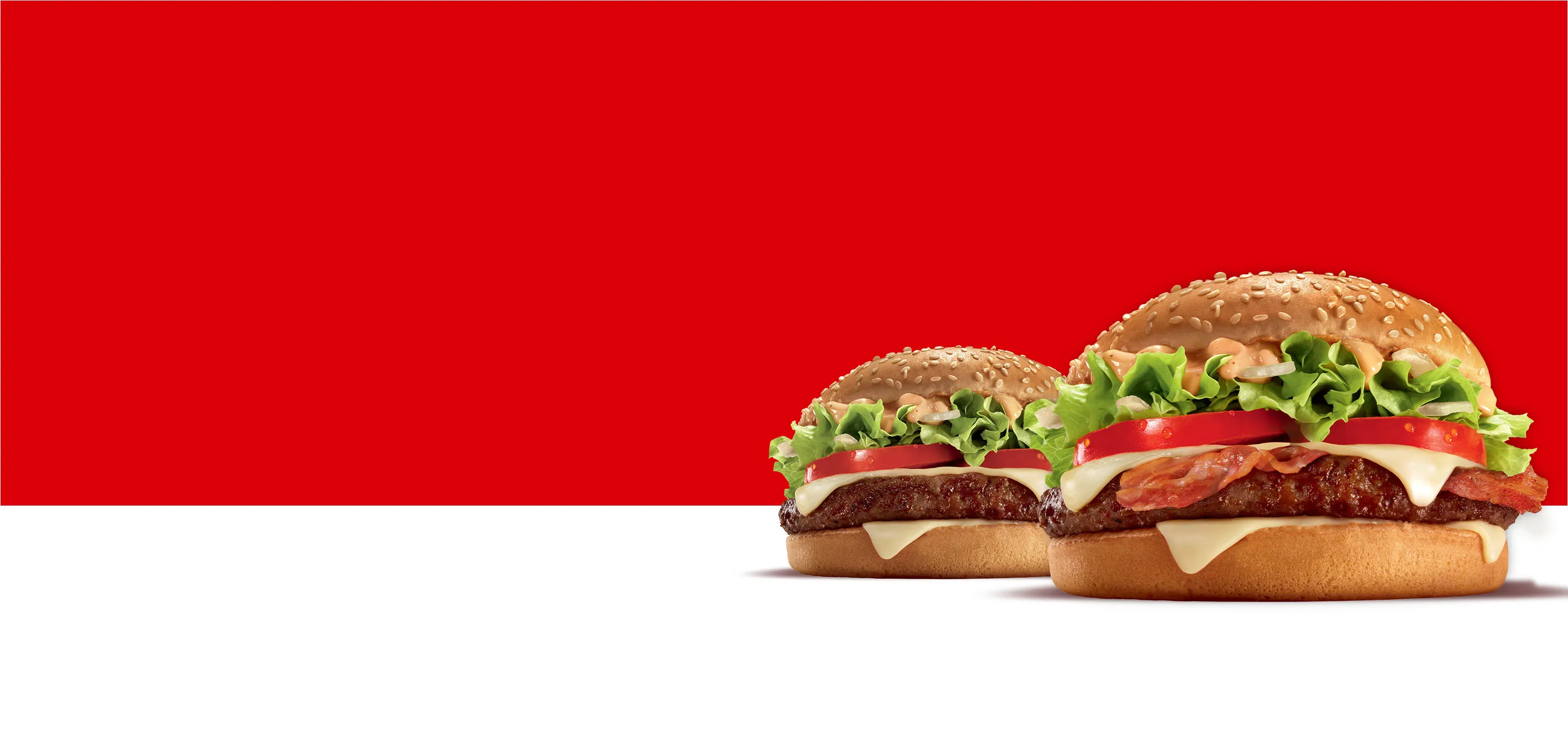 Big Tasty