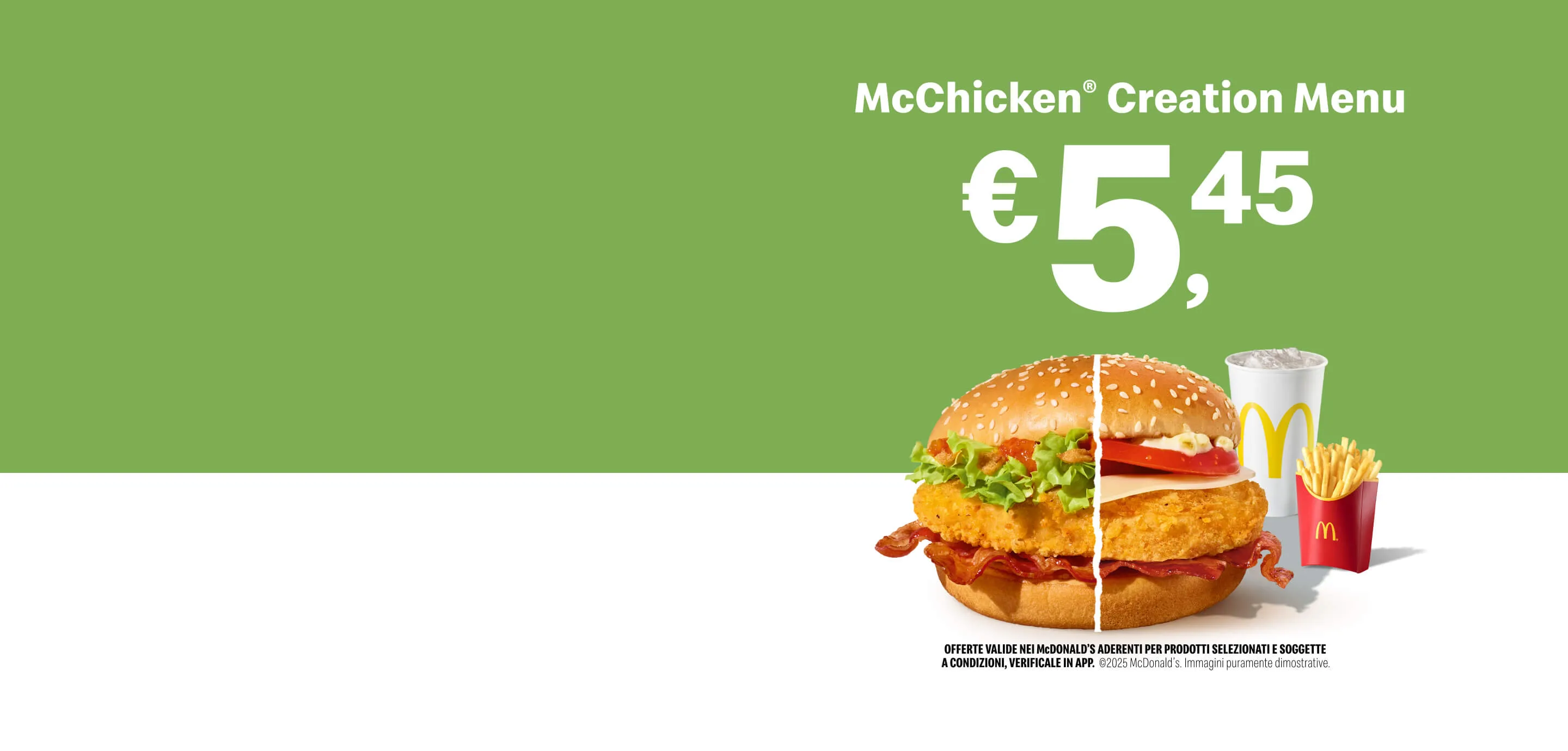 Chicken Creation Days
