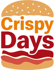 Crispy Days