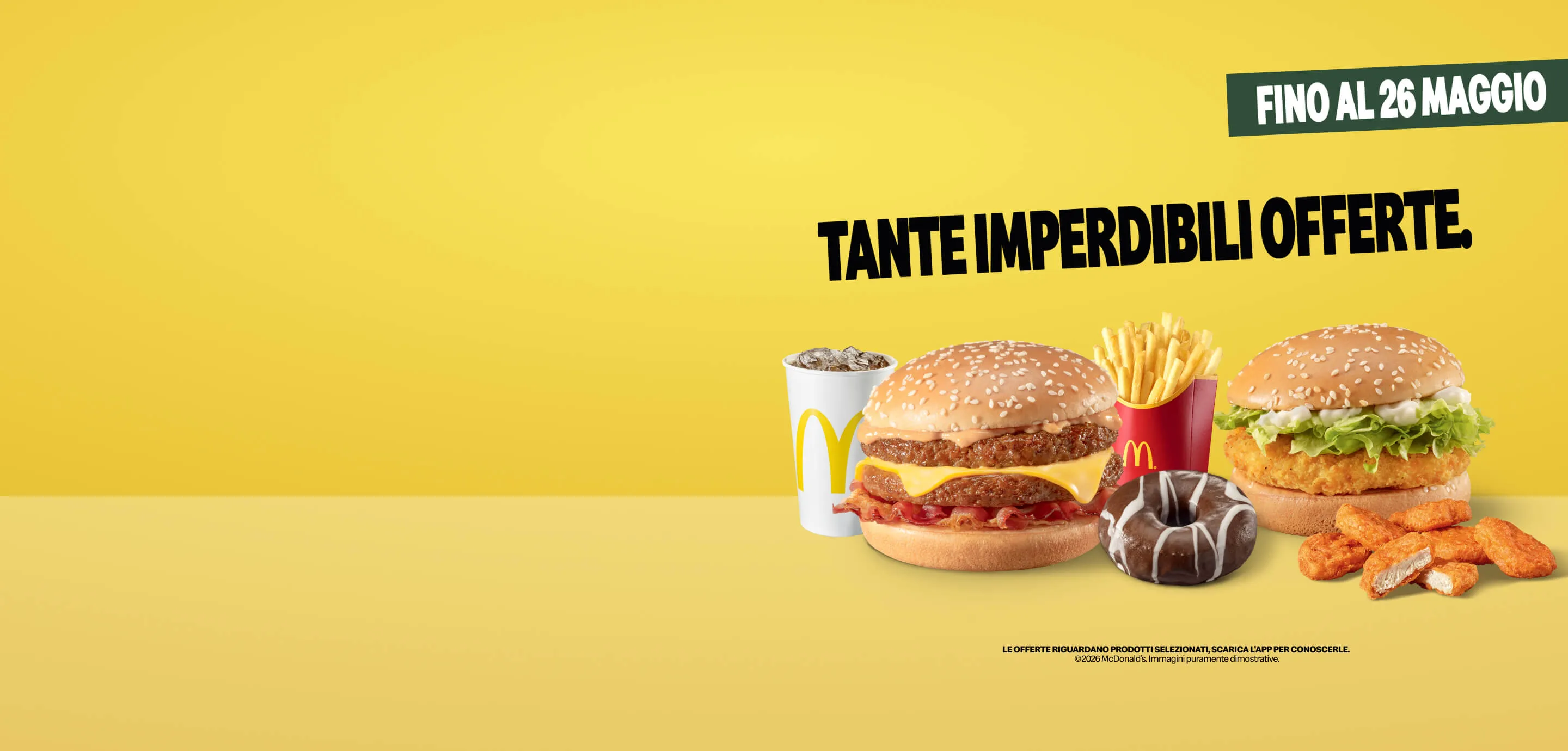Discovery Days
