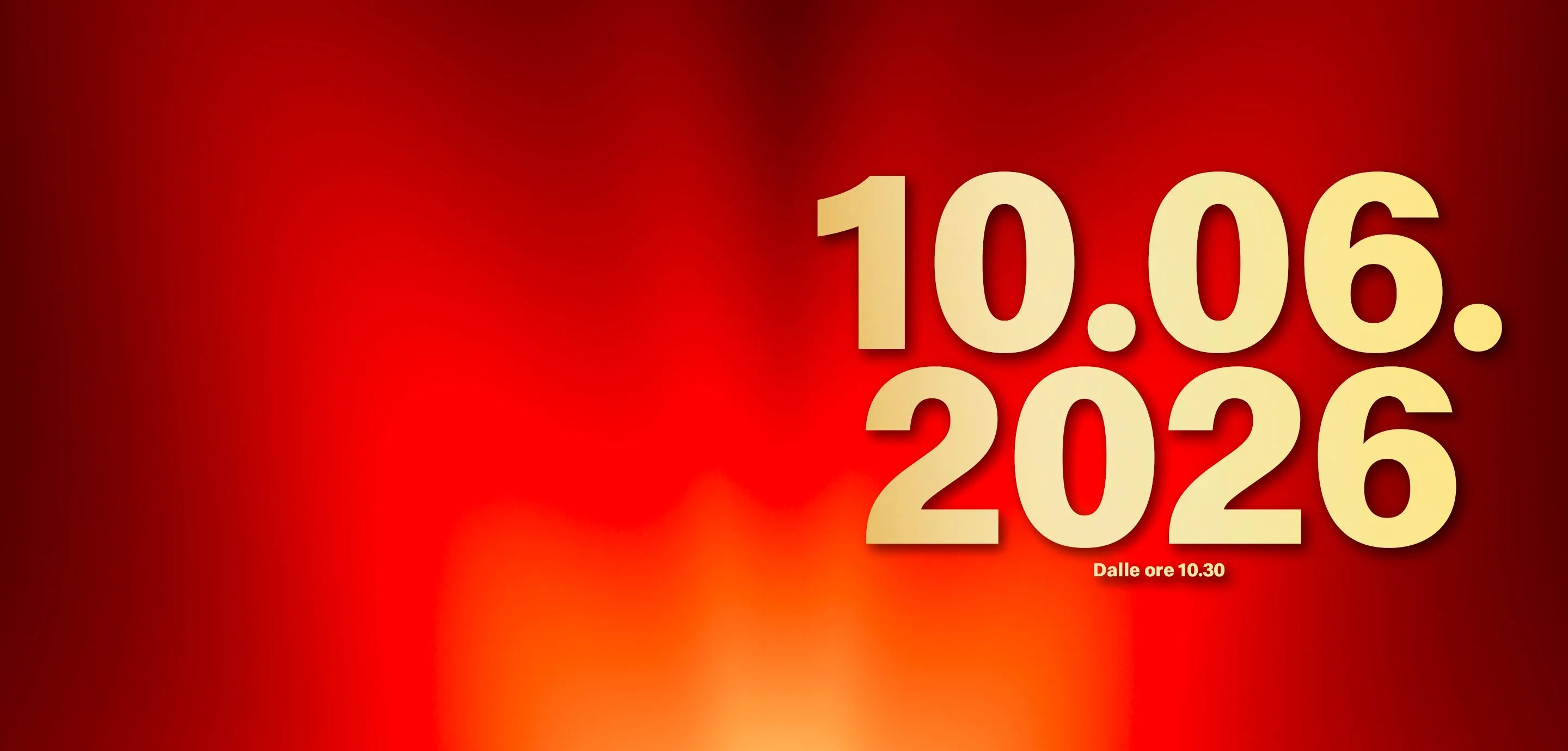 10.06.2026