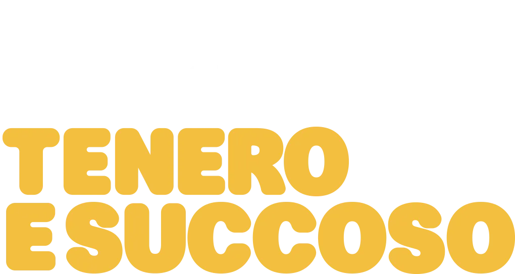  Great Chicken 