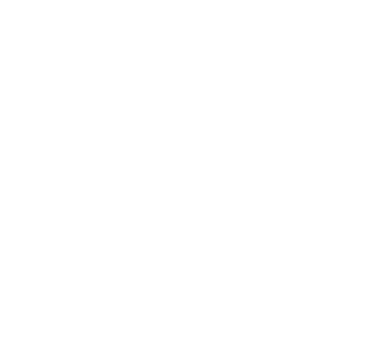 It's Happy Meal Time