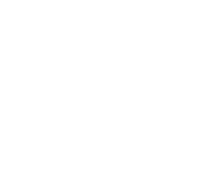 KPop Demon Hunters
